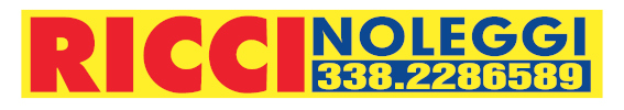 Logo Noleggi Piattaforme